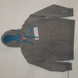Puma Hoodie